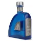 Aha Toro Blanco Tequila 0,7L