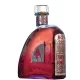 Aha Toro Diva Plata Tequila 0,7L