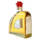 Aha Toro Reposado Tequila 0,7L