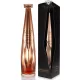 Aman Anejo El Profesor Tequila  (0,7L 40%)