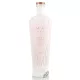 Padre Azul Blanco Tequila (1L 40%)