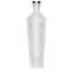Aman Reposado Tequila (0,7L 40%)