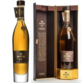 Avión Reserva 44 Extra Anejo Tequila (0,7L 40%)
