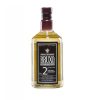 BruXo No. 2. Pechuga Joven Tequila (0,7L 46%)