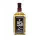 BruXo No. 2. Pechuga Joven Tequila 0,7L