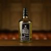 BruXo No. 2. Pechuga Joven Tequila (0,7L 46%)