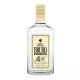 BruXo No. 4. Ensamble Joven Mezcal (0,7L 46%)