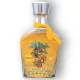 Cabo Maya Anejo Tequila 0,7L