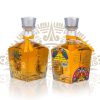 Cabo Maya Anejo Tequila (0,7L 38%)