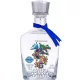 Cabo Maya Plata Tequila (0,7L 38%)