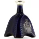 Casa Cofradia Anejo Ceramic Special Reserve Tequila 0,7L