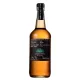 Casamigos Anejo Tequila 0,7L