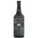 Casamigos Meczal Joven(40% 0,7L)