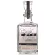 Cava de Oro Cristalino Anejo 0,7L - Tequila