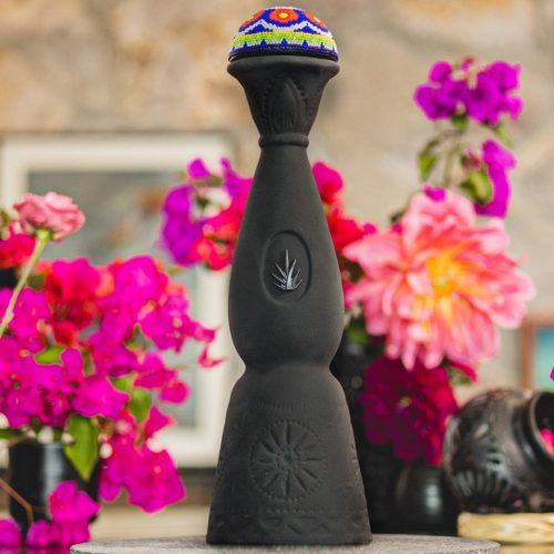 Clase Azul Mezcal Durango DD (0,7L 44%)