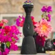 Clase Azul Mezcal Durango DD 0,7L - Tequila