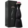 Clase Azul Mezcal Durango DD (0,7L 44%)
