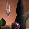 Clase Azul Mezcal Durango DD (0,7L 44%)