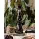 Clase Azul Ultra Tequila (0,7L 40%)