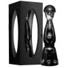 Clase Azul Ultra Tequila (0,7L 40%)
