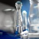 Clase Azul Plata Tequila (0,7L 40%)