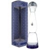 Clase Azul Plata Tequila (0,7L 40%)