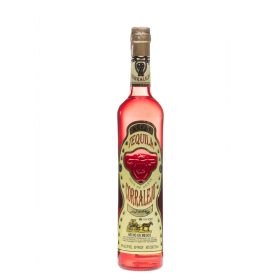 Corralejo Anejo Tequila (0,7L 38%)