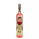 Corralejo Anejo Tequila 0,7L