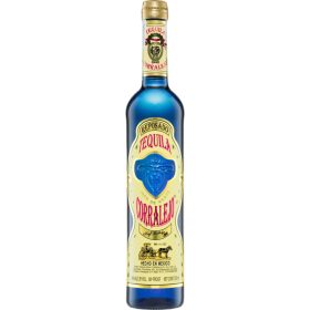 Corralejo Reposado Tequila (0,7L 38%)