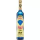 Corralejo Reposado Tequila 0,7L