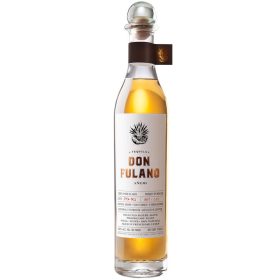Don Fulano Anejo Tequila (0,7L 40%)