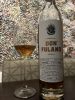 Don Fulano Anejo Tequila (0,7L 40%)