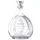 Don Ramón Edicion Limitada Plata Tequila 0,75L