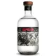 Espolón Blanco Tequila 0,7L