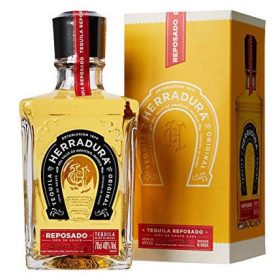 Herradura Reposado Tequila (40% 0,7L)