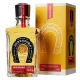 Herradura Reposado Tequila 0,7L