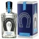 Herradura Silver Tequila (40% 0,7L)