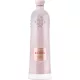 Komos Reposado Rosa Tequila (0.7L 40%)