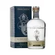 La Escondida Grand Mezcal (40% 0,7L)