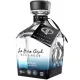 La Hora Azul Blanco Tequila 0,7L