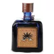 Los Arango Reposado Tequila (0.7L 40%)