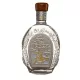 Los Tres Tonos Blanco Tequila (0,7L 38%)