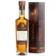 Zignum Espadin Anejo Mezcal 0,7L - Tequila