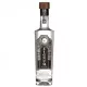 Zignum Espadin Joven Mezcal (0,7L 40%)