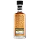 Olmeca Altos Anejo Tequila 0,7L