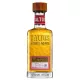 Olmeca Altos Reposado Tequila 0,7L