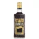 Olmeca Dark Chocolate Tequila (20% 0,7L)