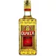 Olmeca Gold Tequila 0,7L