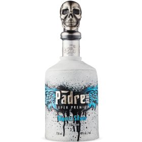 Padre Azul Blanco Tequila (1L 40%)