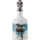 Padre Azul Blanco Tequila 0,7L